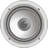 Alexandra Stan - Mr Saxobeat (Official Video).mp3
