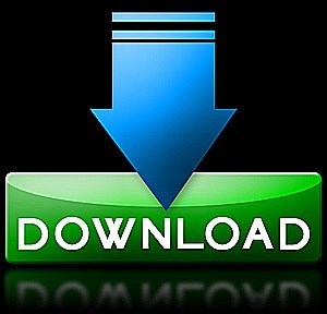 Download this game!!!